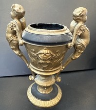 Vintage 19th european for sale  Rochdale