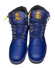 Timberland radford premium gebraucht kaufen  Reuterstadt Stavenhagen