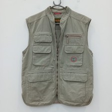 timberland body warmer for sale timberland body warmer for sale FLEET