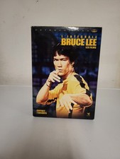 Coffret dvd intégrale d'occasion  Achicourt