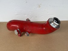 Creations motorsport inch for sale  STEVENAGE