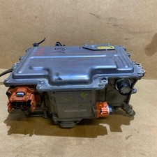 Używany, RENAULT AUSTRAL VI 1.2 E-Tech ESPACE VI RAFALE KONWERTER Inventer Falownik na sprzedaż  PL