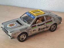 Mebetoys lancia beta usato  Brandizzo