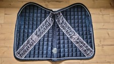 eskadron schabracke springen gebraucht kaufen eskadron schabracke springen gebraucht kaufen Ostseebad Göhren