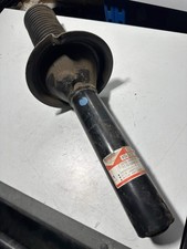 4540425, AMORTECEDOR, Ford, usado comprar usado  Enviando para Brazil