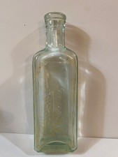 Pinex cough syrup for sale  Bay City