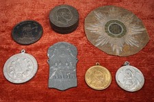 Weltkrieg 1870 kaiserreich gebraucht kaufen  Rödersheim-Gronau
