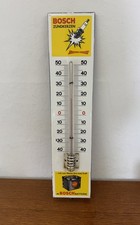 email thermometer gebraucht kaufen  Hannover