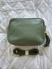 Ellie beaumont leather for sale  CHESHAM