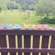 Vintage luray pastel for sale  Auburn