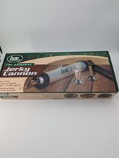 Jerky maker lem for sale  Cleveland