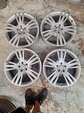 Mercedes benz glk250 for sale  Phoenix