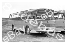Bus photograph harper for sale  ALFRETON