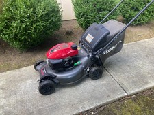honda lawn mower for sale honda lawn mower for sale New Cumberland
