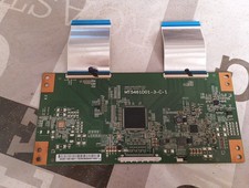 Carte con thomson d'occasion  Gujan-Mestras