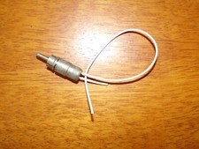 Aircraft jack switchcraft for sale  Peoria