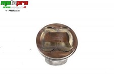 8000a5013 pistone compl. usato  Italia