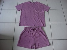 Damen freizeit jersey gebraucht kaufen  Waldsassen
