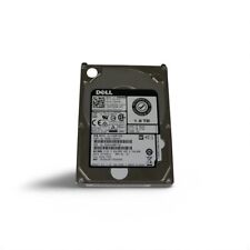 Dell 1.8tb gp3fr for sale  Garland