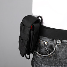 Multitool sheath pouch for sale  Hebron