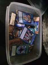 Bundle different cards for sale  CARDIFF