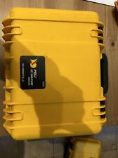 Peli stormcase im2100 for sale  UK