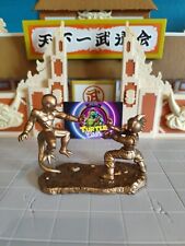 Dragon ball megahouse d'occasion  Toulon-sur-Arroux