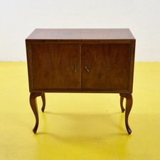 Piccola credenza anni usato  Ferrara