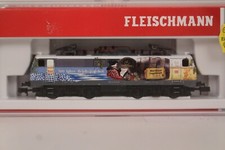 reinheitsgebot gebraucht kaufen reinheitsgebot gebraucht kaufen Untersiemau