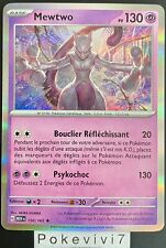Pokemon card mewtwo d'occasion  Expédié en Belgium