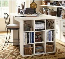 Pottery barn high for sale  Durham