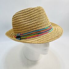 Panama jack straw for sale  Beaumont
