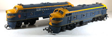 transcontinental for sale transcontinental for sale ABERYSTWYTH