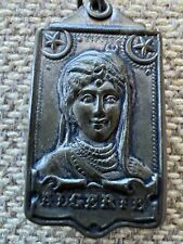 Chaveiro Vintage Livro de Fotos Alger Capa Incomum Localização Muito Rara comprar usado Chaveiro Vintage Livro de Fotos Alger Capa Incomum Localização Muito Rara comprar usado  Enviando para Brazil