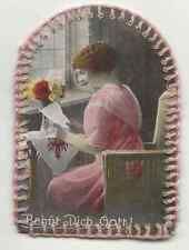 385 sammelbild altes gebraucht kaufen 385 sammelbild altes gebraucht kaufen  Prösen