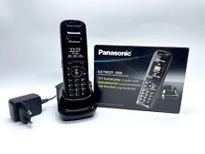 Panasonic tw221 gba gebraucht kaufen  Gleichen