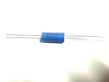 8200pf 1600v 100 gebraucht kaufen  Seegebiet Mansfelder Land