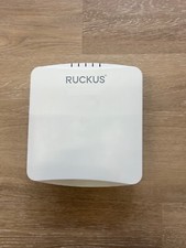 ruckus for sale ruckus for sale LONDON