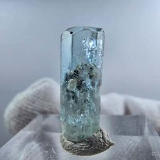 Setlene aquamarin schörl gebraucht kaufen  Kaufering