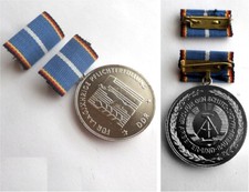 Ddr rden medaille gebraucht kaufen Ddr rden medaille gebraucht kaufen  Delitzsch