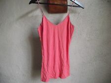 Tee shirt top d'occasion  Pérenchies