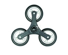 Andersen shopper rad gebraucht kaufen  Suhl
