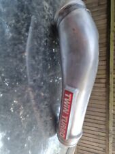 Factory twin turbo for sale  ORPINGTON