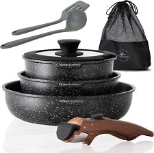 Pcs kitchen cookware for sale  CANNOCK
