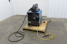 252 mig welder miller for sale 252 mig welder miller for sale Millersburg