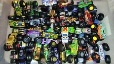 Pick monster jam for sale  Fairfield