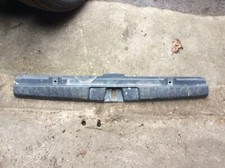 Honda hrv rear for sale  LONGFIELD