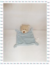 Doudou semi plat d'occasion Doudou semi plat d'occasion  Foix