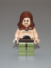 Lego malakili chest for sale  Richland