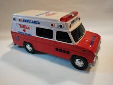 Ambulanza croce rossa usato  Grosseto
